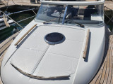 Marex - Marex 310 Suncruiser