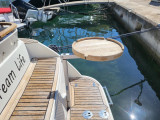 Marex - Marex 310 Suncruiser