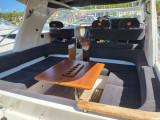Marex - Marex 310 Suncruiser