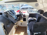 Marex - Marex 310 Suncruiser