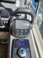 Marex - Marex 310 Suncruiser
