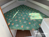 Drago Boats - Drago Sorocos 