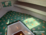 Drago Boats - Drago Sorocos 
