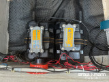 Drago Boats - Drago Sorocos 