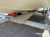 Drago Boats - Drago Sorocos 