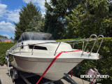 Drago Boats - Drago Sorocos 