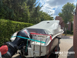 Drago Boats - Drago Sorocos 