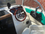 Drago Boats - Drago Sorocos 