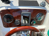 Drago Boats - Drago Sorocos 