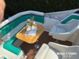 Drago Boats - Drago Sorocos 