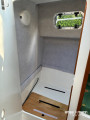 Drago Boats - Drago Sorocos 