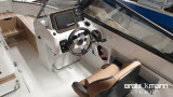 Silver - Silver Eagle BR 640