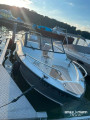 Silver - Silver Eagle BR 640