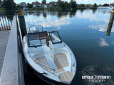 Silver - Silver Eagle BR 640