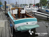 Coronet - Coronet Modell