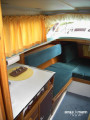 Coronet - Coronet Modell