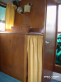 Coronet - Coronet Modell