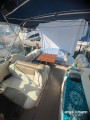 Rinker - Rinker Fiesta Vee 242