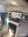Rinker - Rinker Fiesta Vee 242