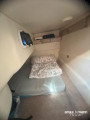 Rinker - Rinker Fiesta Vee 242