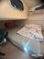 Rinker - Rinker Fiesta Vee 242