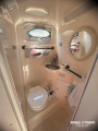 Rinker - Rinker Fiesta Vee 242