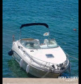 Rinker - Rinker Fiesta Vee 242