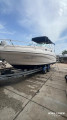 Rinker - Rinker Fiesta Vee 242