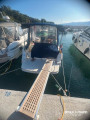 Rinker - Rinker Fiesta Vee 242