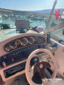 Rinker - Rinker Fiesta Vee 242