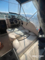 Rinker - Rinker Fiesta Vee 242