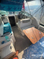Rinker - Rinker Fiesta Vee 242