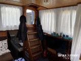Aquanaut - Aquanaut (NL) 1050