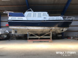 Aquanaut - Aquanaut (NL) 1050