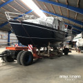 Aquanaut - Aquanaut (NL) 1050