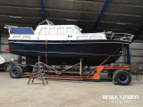 Aquanaut - Aquanaut (NL) 1050