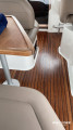 Bavaria - Bavaria Yachtbau GmbH Modell