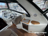 Bavaria - Bavaria Yachtbau GmbH Modell