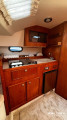 Falcon Sport Boats - Falcon 27