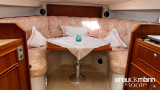 Falcon Sport Boats - Falcon 27