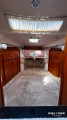 Falcon Sport Boats - Falcon 27