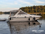 Falcon Sport Boats - Falcon 27