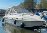 Falcon Sport Boats - Falcon 27