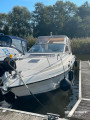 Falcon Sport Boats - Falcon 27