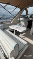 Falcon Sport Boats - Falcon 27