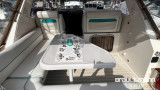 Falcon Sport Boats - Falcon 27