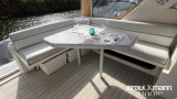 Falcon Sport Boats - Falcon 27
