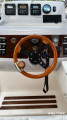 Falcon Sport Boats - Falcon 27