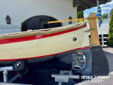 Plauer Bootsbau GmbH - Plauer Bootsbau GmbH TukTuk