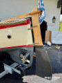 Plauer Bootsbau GmbH - Plauer Bootsbau GmbH TukTuk